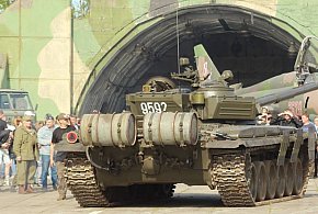 Pancerna Majówka 2025 z Pilskim Muzeum Wojskowym - relacja-27757