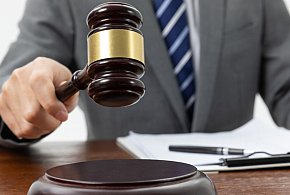 Skarbówka będzie licytować inaczej. Tak sprzedadzą Twój majątek-27773