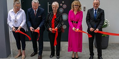 Centrum Opiekuńczo-Mieszkalne w Sępólnie Krajeńskim – o-27780