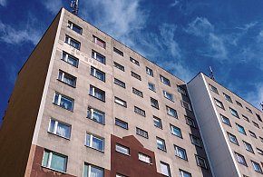 Nowy obowiązek dla właścicieli budynków. Czas na kosztowną zmianę-27784