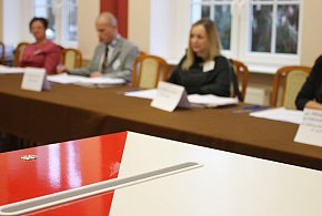 Nie każdy o tym pamięta. Za złamanie przepisów nawet milion kary-27788