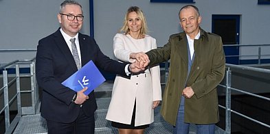 Jastrowie: Ponad 29 mln zł dofinansowania na przebudowę-27800