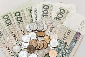 Zmiany w 800 plus od czerwca. Kto straci świadczenie?-27841