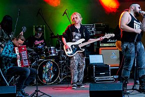 WięcROCK festiwal! - [foto]-27894