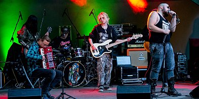 WięcROCK festiwal! - [foto]-27894