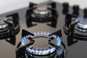Nowe taryfy na gaz coraz bliżej. Co zmieni się od lipca?-27946