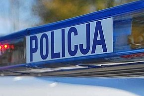 28-latek z powiatu bydgoskiego usłyszał 15 zarzutów-27955