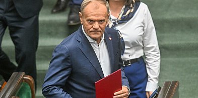 Premier: jak byśmy nie oceniali zwycięskiego kandydata, należy uznać jego wygraną-28047
