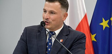 Absolutorium dla Wójta Gminy Zakrzewo za 2024 rok!-28119