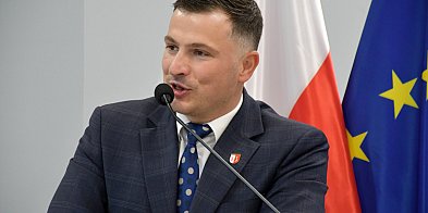 Absolutorium dla Wójta Gminy Zakrzewo za 2024 rok!-28119