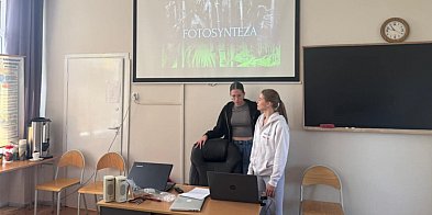 Konferencja poświęcona środowisku i zmniejszeniu śladu -28153
