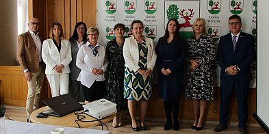  Rozstrzygnięto konkurs na stanowisko Dyrektora SP m.-28192