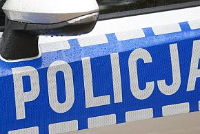 Policjanci w ciągu dwóch dni zatrzymali ponad 1,5 tys. poszukiwanych, w tym 153 cu-28224