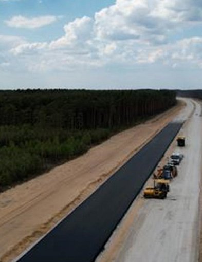 Zezwolenie na budowę odcinka drogi S10 Emilianowo – Solec Kujawski podpisane-28304