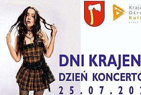 Znamy już gwiazdy Dni Krajenki-28413