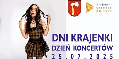 Znamy już gwiazdy Dni Krajenki-28413