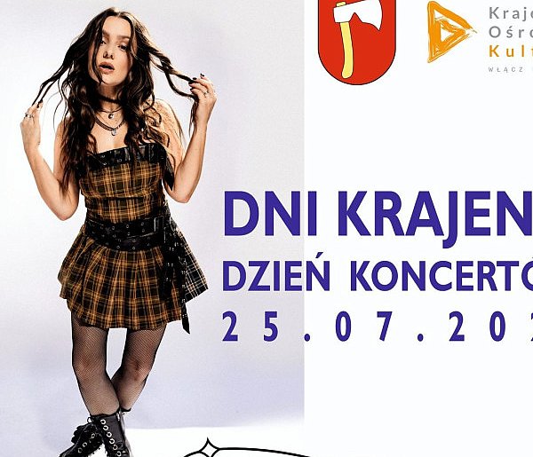 Znamy już gwiazdy Dni Krajenki-28413