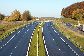 To może uderzyć w portfele urlopowiczów. Ważna decyzja rządu-28424