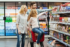 Polacy ruszą do sklepów? Taka niedziela nie zdarza się często-28436