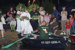 Noc Świętojańska w Lutówku-28448
