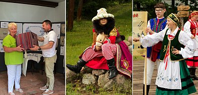 7. Biesiada Krajeńska – spotkanie z tradycją i folklorem!-28450