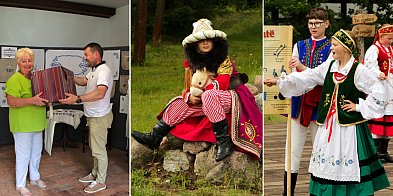 7. Biesiada Krajeńska – spotkanie z tradycją i folklore-28450
