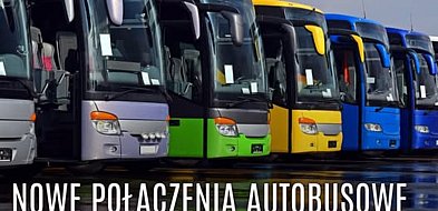 Czy potrzebne są nowe połączenia autobusowe z Łobżenicy do Więcborka i Nakła?-28477