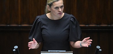 Nowacka: 10 proc. podwyżek dla nauczycieli nie będzie -28478