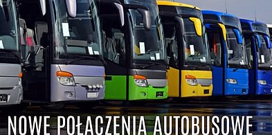 Czy potrzebne są nowe połączenia autobusowe z Łobżenicy do Więcborka i Nakła?-28477