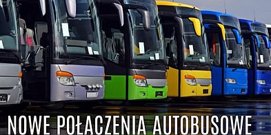 Czy potrzebne są nowe połączenia autobusowe z Łobżenicy-28477