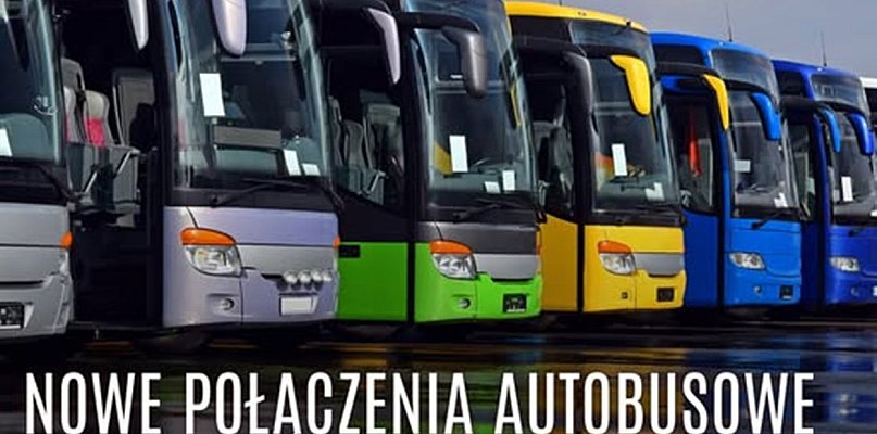 Czy potrzebne są nowe połączenia autobusowe z Łobżenicy do Więcborka i Nakła? - 28477