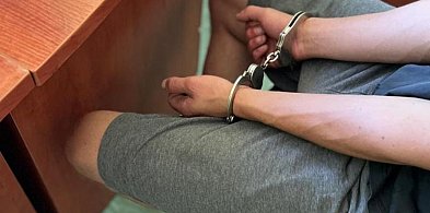 Człuchów: Sześciu "na gazie", jeden na haju – policja nie odpuszcza!-28499