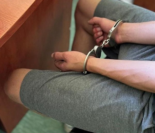 Człuchów: Sześciu "na gazie", jeden na haju – policja nie odpuszcza!-28499