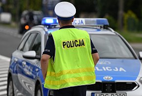 Za brawurę do 5 lat więzienia. Rząd zatwierdził nowe kary-28518
