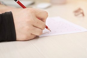 To zaważy na przyjęciu do szkoły średniej. Uczniowie już liczą punkty-28558