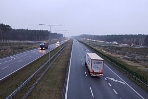 Nowe kontrole na granicach. Za ten błąd możesz zapłacić 500 zł-28588