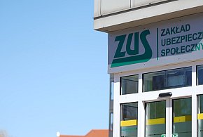Nowe świadczenie od ZUS. Sprawdź, czy ci się należy-28591