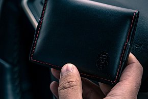 Oni zyskają więcej. Jesteś w tym gronie? Nowa ustawa przeszła przez Senat-29223