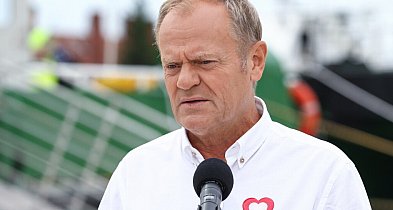 Afera KPO: Tusk się tłumaczy; Pełczyńska-Nałęcz zapowiada dodatkowe kontrole-29226