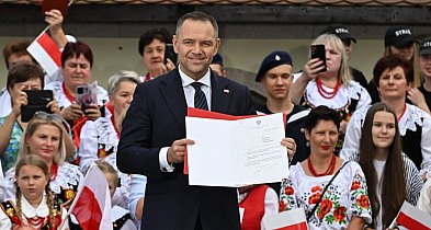Prezydent zgłasza projekt o zerowym PIT dla rodzin z co najmniej dwojgiem dzieci-29228