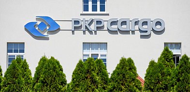 PKP Cargo zaczyna zwolnienia grupowe; odejść ma do 765 pracowników-29266