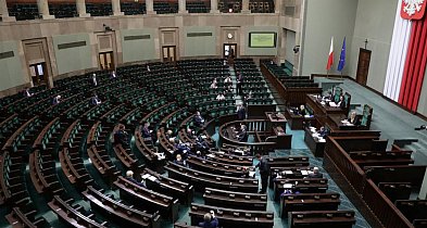 Blisko 80 proc. uczestników konsultacji społecznych sprzeciwia się zniesieniu dwuk-29278