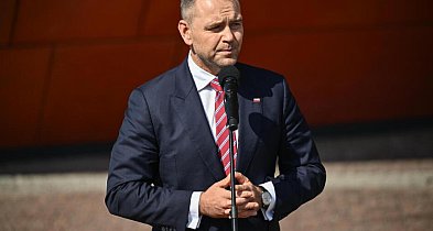 Prezydent: symbole banderowskie w Polsce są nie do zaakceptowania-29281
