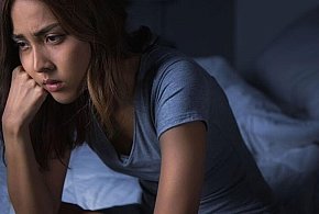 Czujesz ciągłe zmęczenie? To może być niedobór ważnych składników-29329