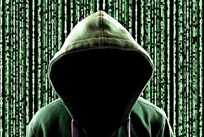 Polska wzmacnia cyberobronę. Rusza wielomilionowy projekt-29332