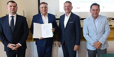 Kilkanaście milionów z UE w ramach ZIT na inwestycje w -29348