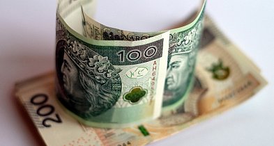 Koalicja dla Gotówki przekazała prezydentowi projekty ustaw wspierających obrót go-29334