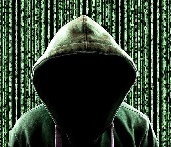 Polska wzmacnia cyberobronę. Rusza wielomilionowy projekt-29332