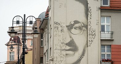 120 lat temu urodził Marian Rejewski, który złamał kod niemieckiej maszyny szyfruj-29367