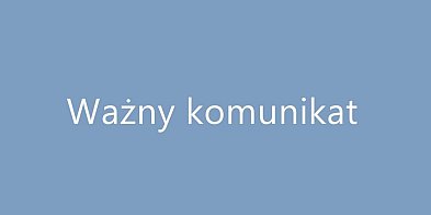 Zwiększenie przepływu wody w martwym korycie rzeki Brdy-29418